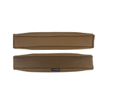 4-14 Padding KIT (2PZ) - Coyote Brown